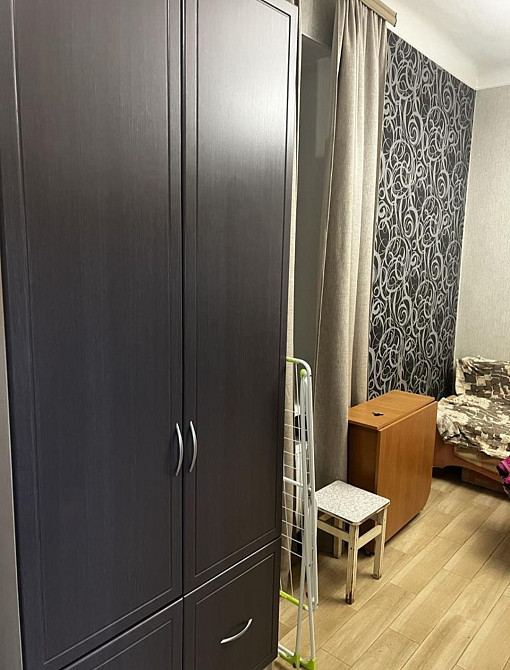 Сдам смарт квартиру Одесса - изображение 5