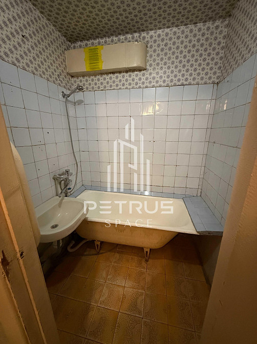 Продаж 1к - квартири 36 кв м.  біля м. Героїв Дніпра 12-А Киев - изображение 5