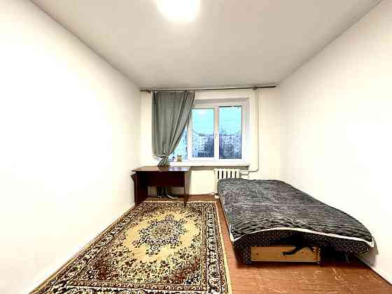 Оренда 1-кімнатної квартири в м. Стрий Стрий