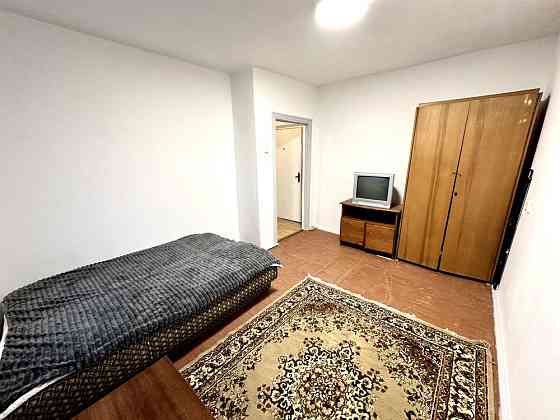 Оренда 1-кімнатної квартири в м. Стрий Стрий