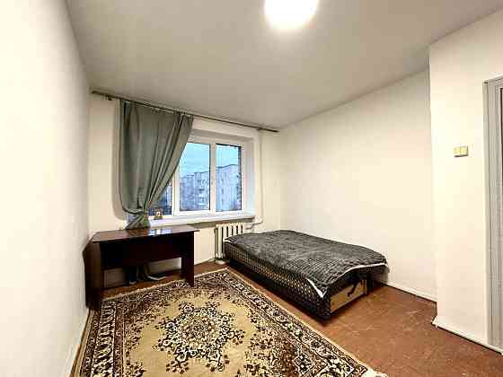 Оренда 1-кімнатної квартири в м. Стрий Стрий