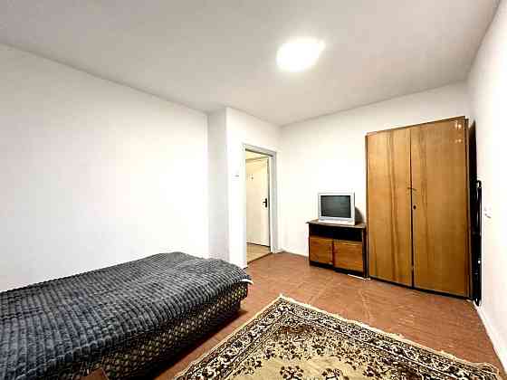 Оренда 1-кімнатної квартири в м. Стрий Стрий