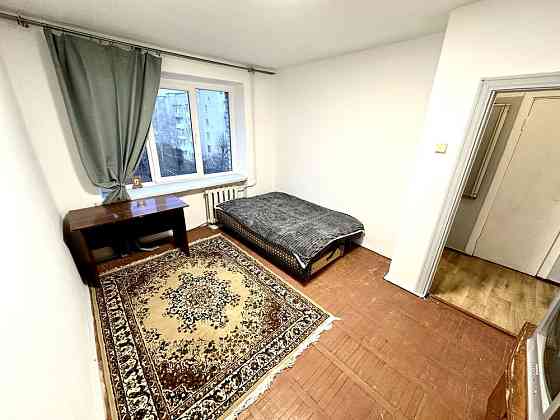 Оренда 1-кімнатної квартири в м. Стрий Стрий