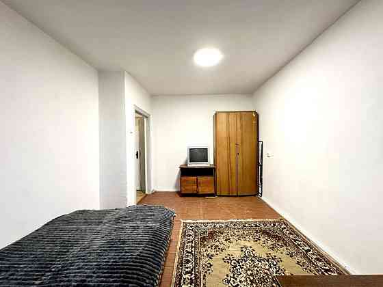 Оренда 1-кімнатної квартири в м. Стрий Стрий