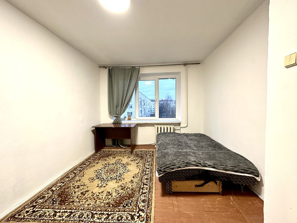 Оренда 1-кімнатної квартири в м. Стрий Стрий - зображення 7