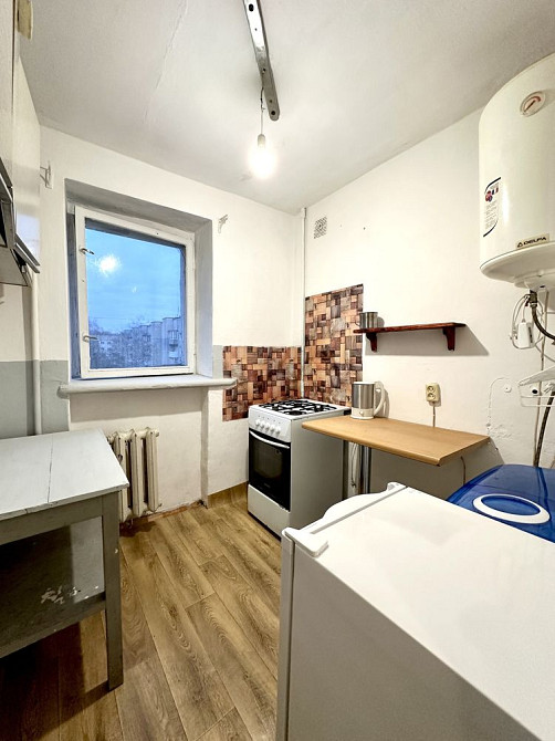 Оренда 1-кімнатної квартири в м. Стрий Стрий - зображення 8