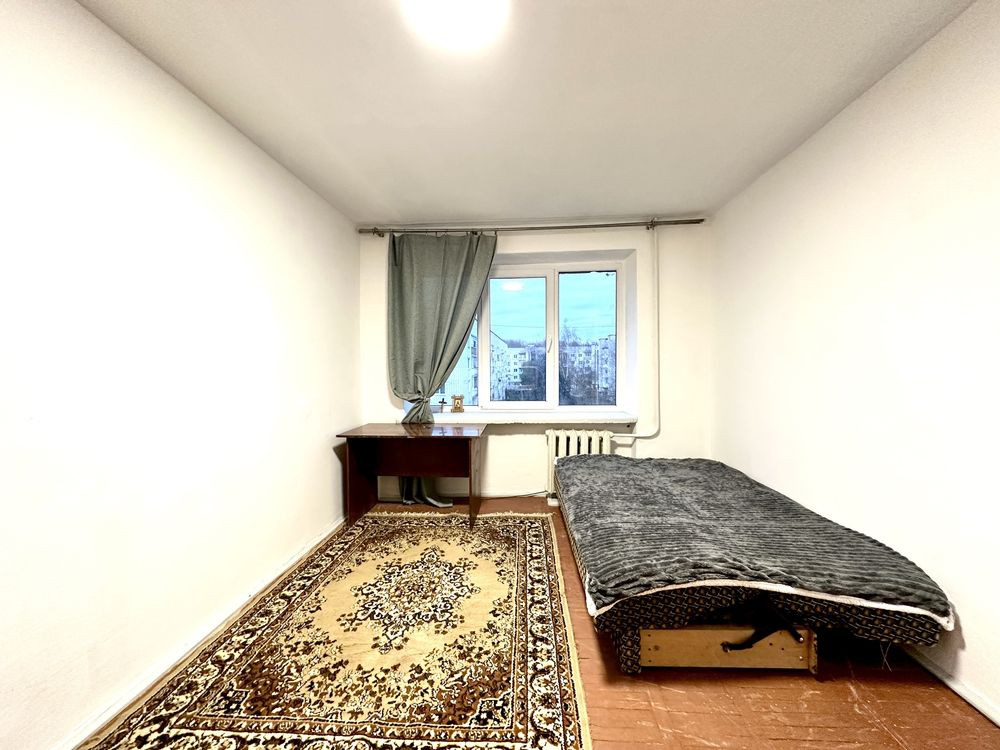 Оренда 1-кімнатної квартири в м. Стрий Стрий - зображення 4