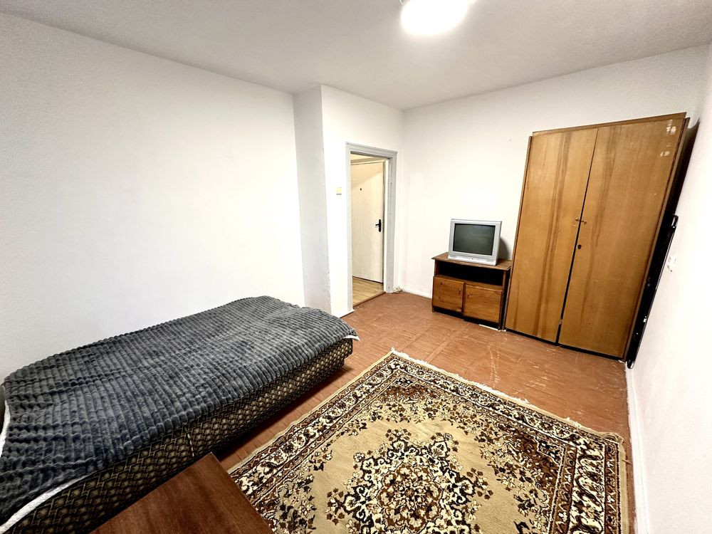 Оренда 1-кімнатної квартири в м. Стрий Стрий - зображення 2