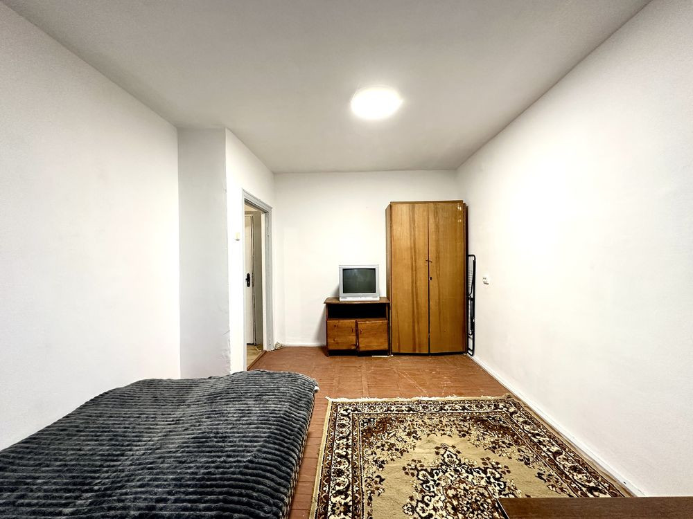 Оренда 1-кімнатної квартири в м. Стрий Стрий - зображення 1