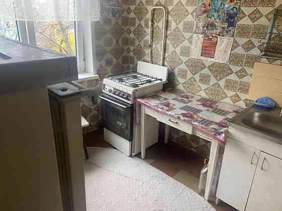 Здам 2-кім квартиру біля 173 кварталу Кривий Ріг