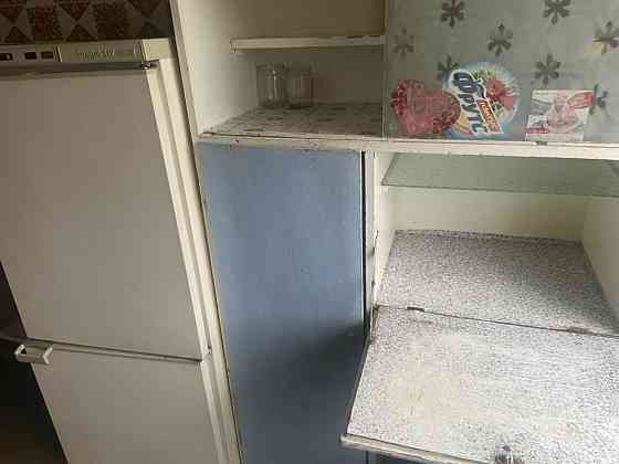 Здам 2-кім квартиру біля 173 кварталу Кривий Ріг