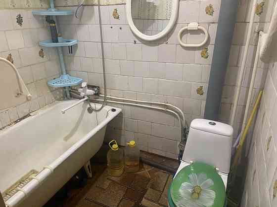 Здам 2-кім квартиру біля 173 кварталу Кривий Ріг