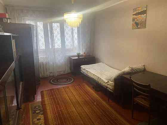 Здам 2-кім квартиру біля 173 кварталу Кривий Ріг