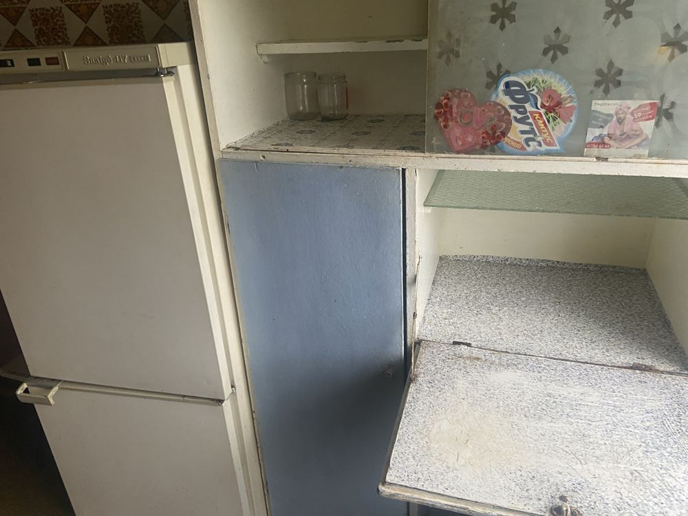 Здам 2-кім квартиру біля 173 кварталу Кривой Рог - изображение 2