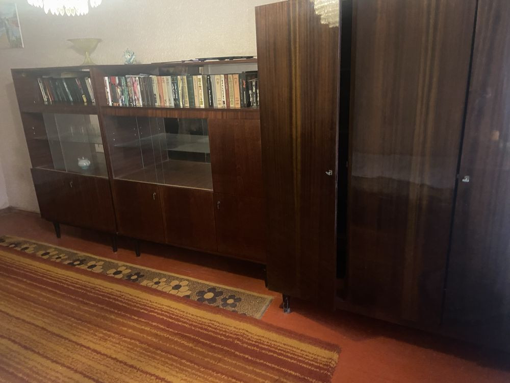 Здам 2-кім квартиру біля 173 кварталу Кривой Рог - изображение 3