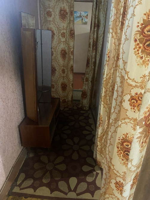 Здам 2-кім квартиру біля 173 кварталу Кривой Рог - изображение 7