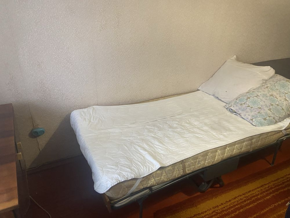 Здам 2-кім квартиру біля 173 кварталу Кривой Рог - изображение 8