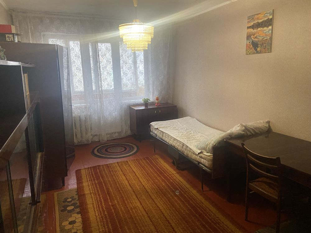 Здам 2-кім квартиру біля 173 кварталу Кривой Рог - изображение 4