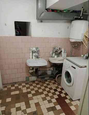 Здається кімната Івано-Франківськ