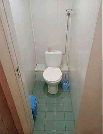 Здається кімната Івано-Франківськ