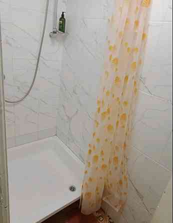 Здається кімната Івано-Франківськ