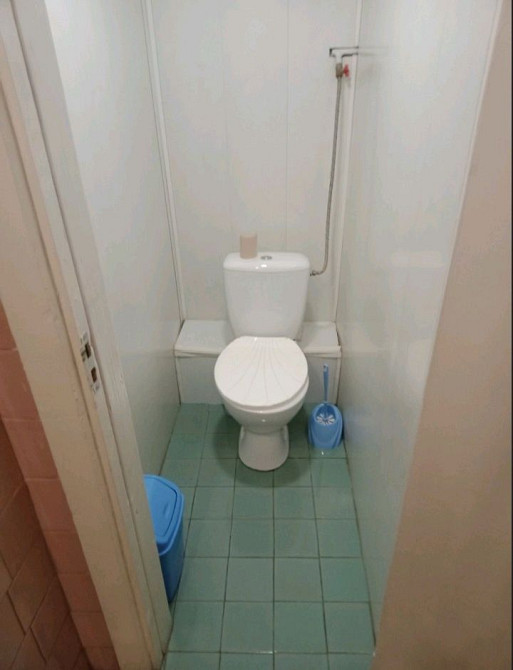 Здається кімната Івано-Франківськ - зображення 4