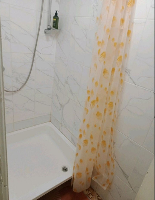 Здається кімната Івано-Франківськ - зображення 2