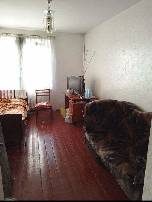 Здається кімната Івано-Франківськ - зображення 1