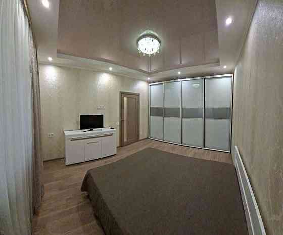 1 к Таирова Левитана новый дом отличное состояние Одесса