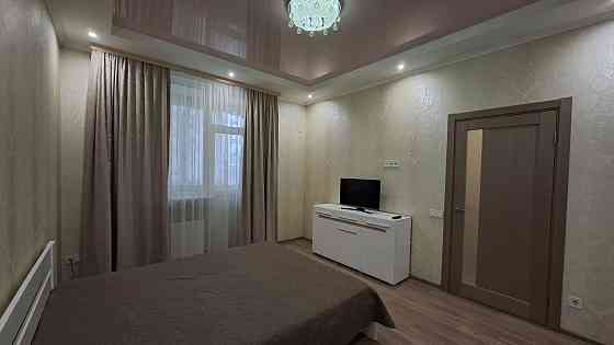 1 к Таирова Левитана новый дом отличное состояние Одесса