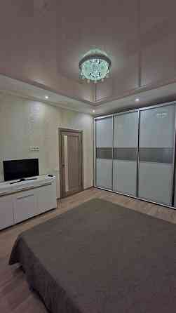 1 к Таирова Левитана новый дом отличное состояние Одесса