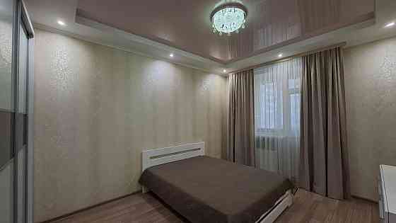 1 к Таирова Левитана новый дом отличное состояние Одесса