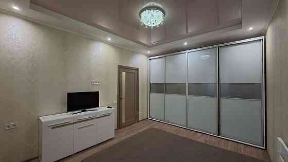 1 к Таирова Левитана новый дом отличное состояние Одесса