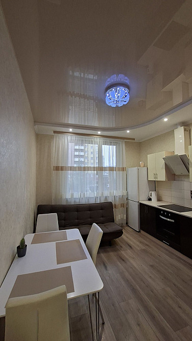 1 к Таирова Левитана новый дом отличное состояние Одесса - изображение 7