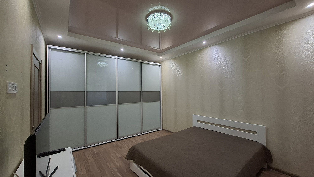 1 к Таирова Левитана новый дом отличное состояние Одесса - изображение 4