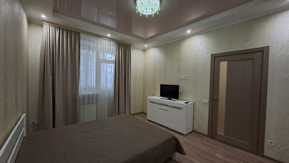 1 к Таирова Левитана новый дом отличное состояние Одесса - изображение 1