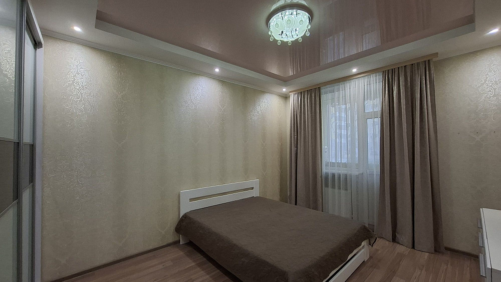 1 к Таирова Левитана новый дом отличное состояние Одесса - изображение 2