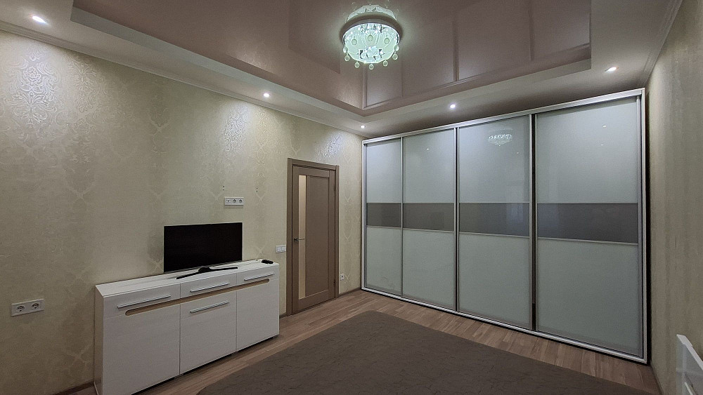 1 к Таирова Левитана новый дом отличное состояние Одесса - изображение 3