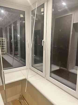 Сдам 1-ую квартиру Гагарина, 141 Днепр