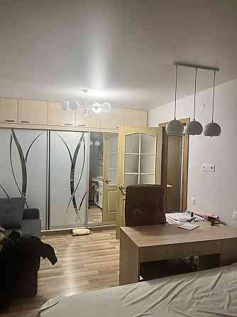 Сдам 1-ую квартиру Гагарина, 141 Днепр