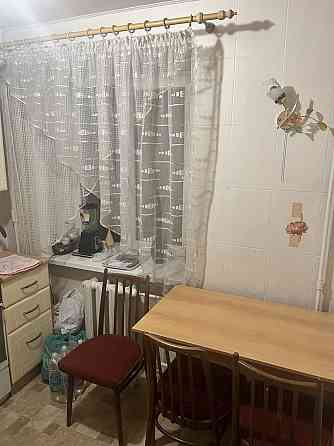 Сдам 1-ую квартиру Гагарина, 141 Днепр