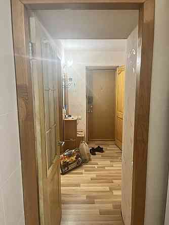 Сдам 1-ую квартиру Гагарина, 141 Днепр