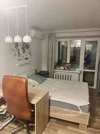 Сдам 1-ую квартиру Гагарина, 141 Днепр