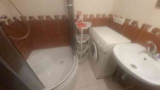 2кім.квартира вул.Городоцька.10000грн. Львов