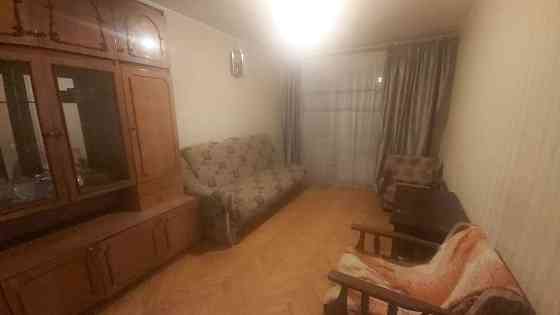 2кім.квартира вул.Городоцька.10000грн. Львов