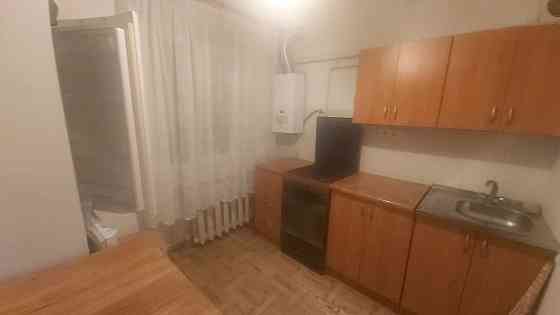 2кім.квартира вул.Городоцька.10000грн. Львов