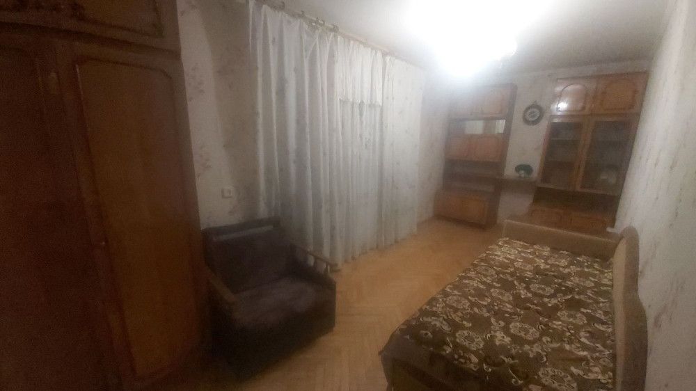 2кім.квартира вул.Городоцька.10000грн. Львов - изображение 1