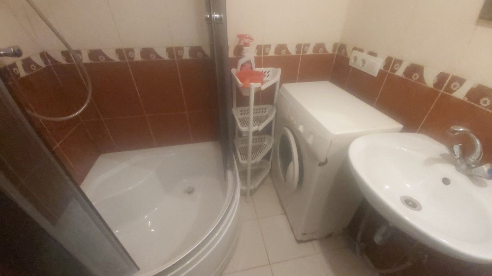 2кім.квартира вул.Городоцька.10000грн. Львов - изображение 3