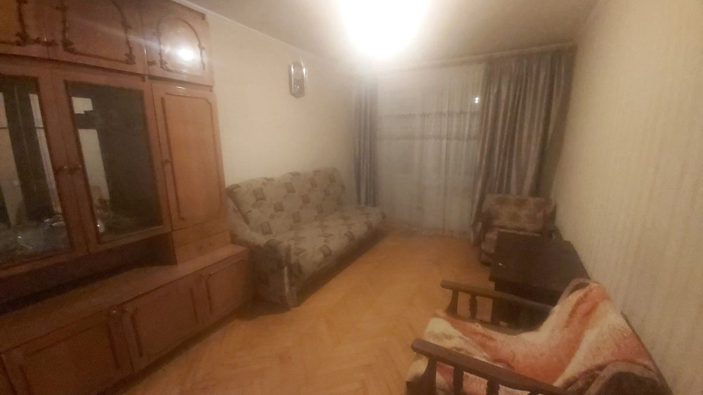 2кім.квартира вул.Городоцька.10000грн. Львов - изображение 2