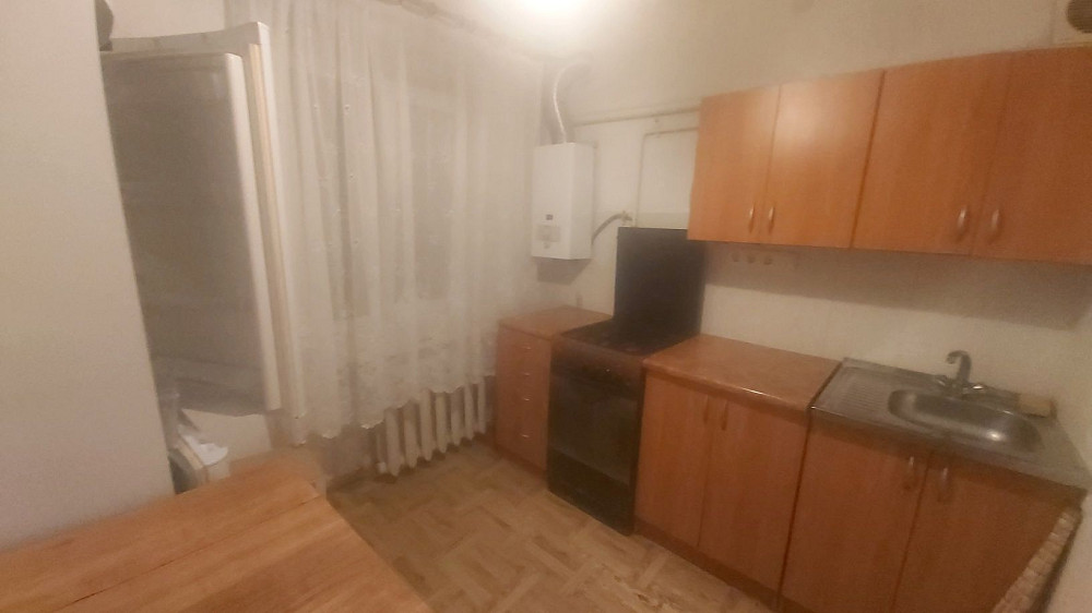 2кім.квартира вул.Городоцька.10000грн. Львов - изображение 5